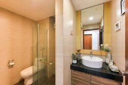 Sanctuary Green (D15), Condominium #498213081